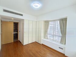 Suites @ Cairnhill (D9), Apartment #466919921